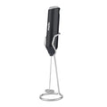 Keplin Handheld Milk Frother with Stand