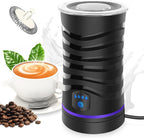 4 in 1 Automatic Milk Frothers