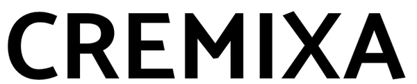 cremixa